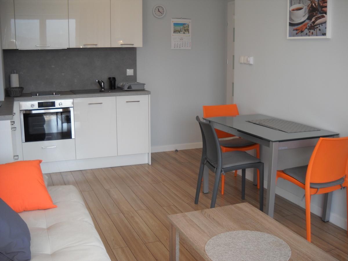Apartamenty Amika Schreiberhau Exterior foto